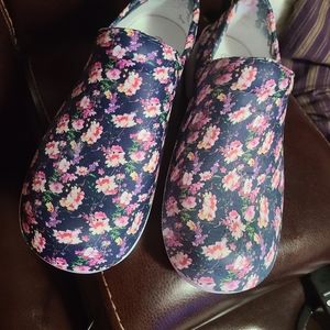 New Comfort trendz